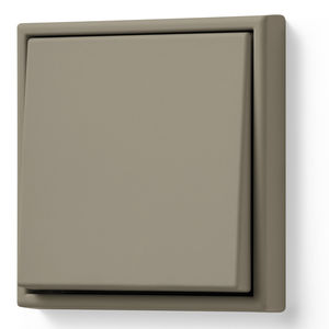 light switch