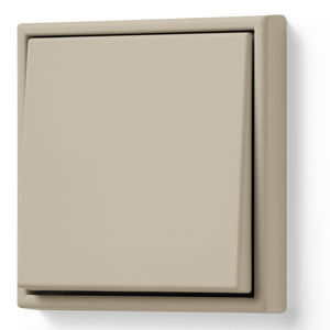 light switch 1
