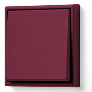 light switch 1