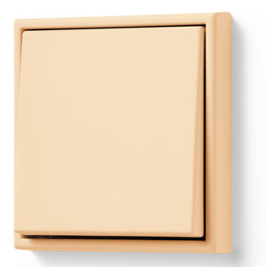 light switch 1