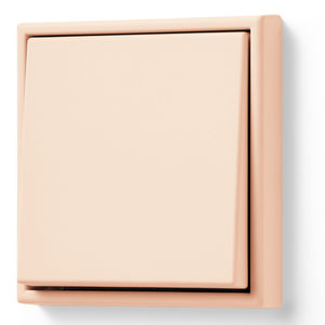 light switch 1