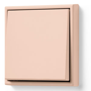 light switch 1