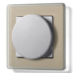 integrated wireless charger