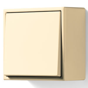 light switch
