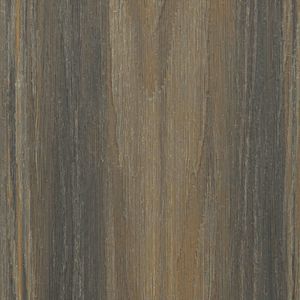 WPC deck boards / wood look / 100% recyclable