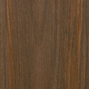 WPC deck boards / wood look / 100% recyclable