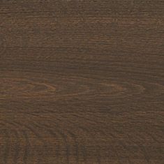 engineered parquet floor 1
