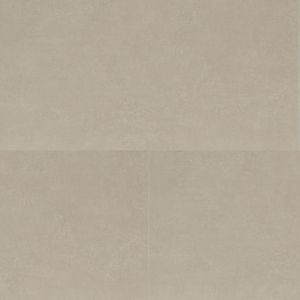 interior wall-covering