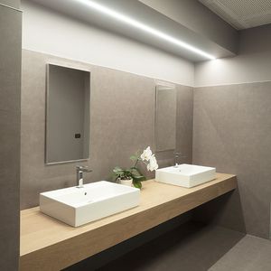 interior wall-covering 1