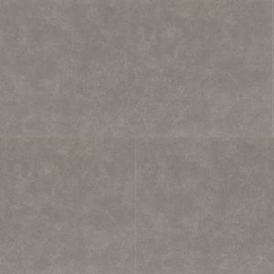interior wall-covering 1