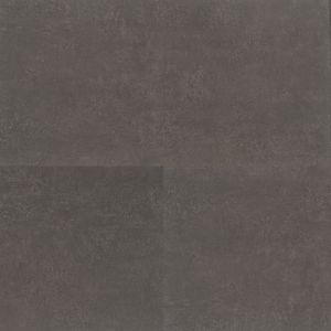interior wall-covering 1