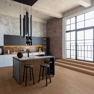 engineered parquet floor 1