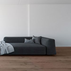 engineered parquet floor 1