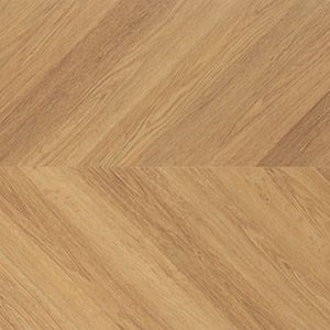engineered parquet floor