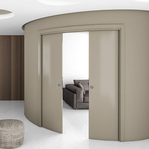 interior door 1