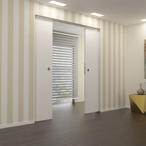 interior door 1