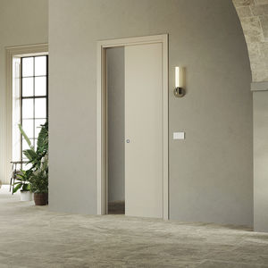 interior door 1