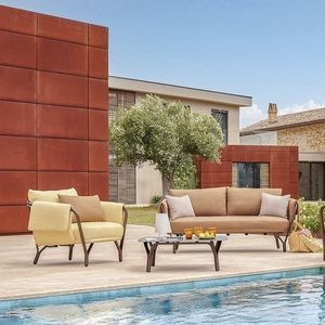 contemporary lounge chair 1
