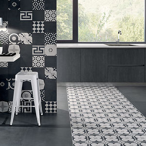 CERAMICA FIORANESE: Flooring & Wallcovering - ArchiExpo