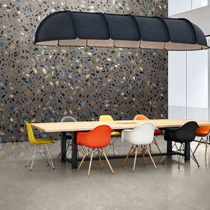 kitchen tiles