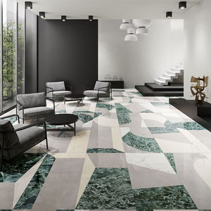 bathroom tiles