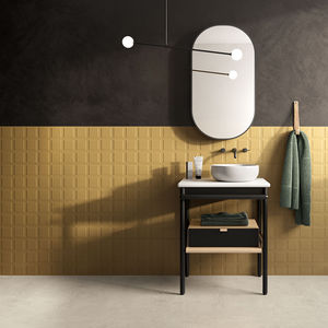 bathroom tiles