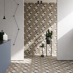 CERAMICA FIORANESE: Flooring & Wallcovering - ArchiExpo