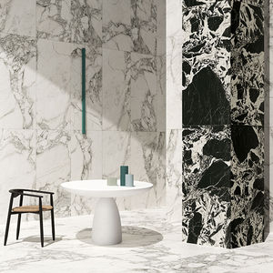 indoor tiles