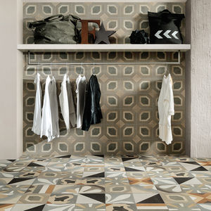 kitchen tiles