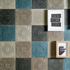 kitchen tiles