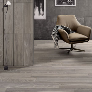 Indoor Tile - Blend - Ceramica Fioranese - Bathroom   Living Room   Kitchen