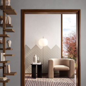 indoor tiles