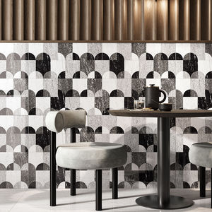 indoor tiles