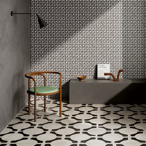indoor tiles