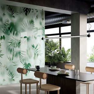 indoor tiles