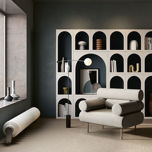 indoor tiles