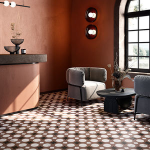 indoor tiles
