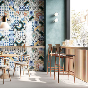 indoor tiles