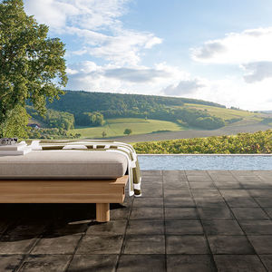 indoor tiles