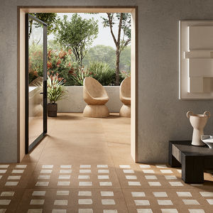 indoor tiles