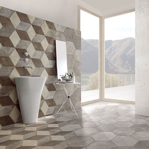 outdoor tiles