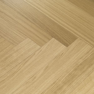 engineered parquet floor