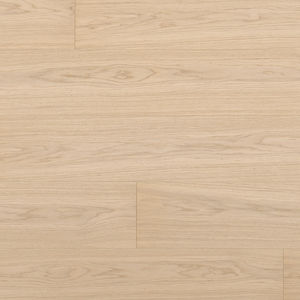 engineered parquet floor