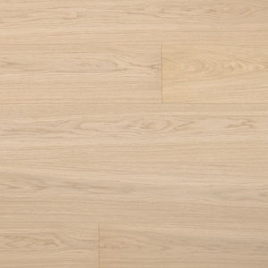 engineered parquet floor