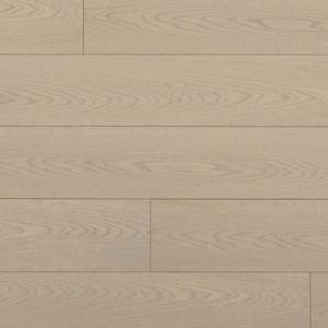 engineered parquet floor