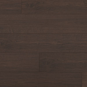 engineered parquet floor