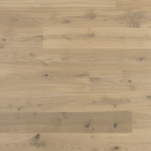 engineered parquet floor