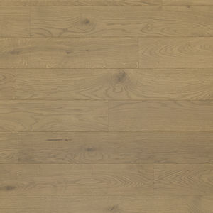 engineered parquet floor