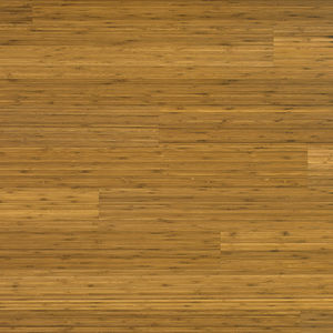 engineered parquet floor