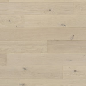 engineered parquet floor
